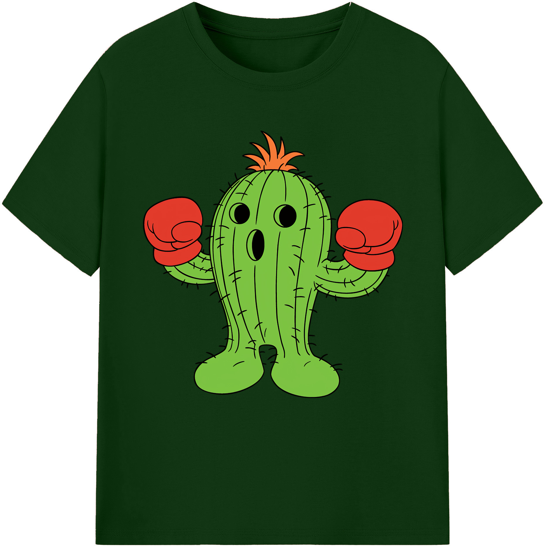 （画像用） Digimon デジタルモンスター/デジモン 綿100％半袖Tシャツ（フロントプリント）